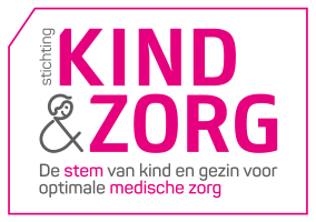 Portaal Stichting Kind en Zorg