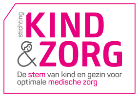 Portaal Stichting Kind en Zorg