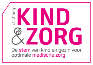 Portaal Stichting Kind en Zorg